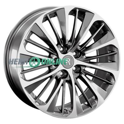 /upload/import_images/wheel/Replay_CHG53_src_big_GMF.png