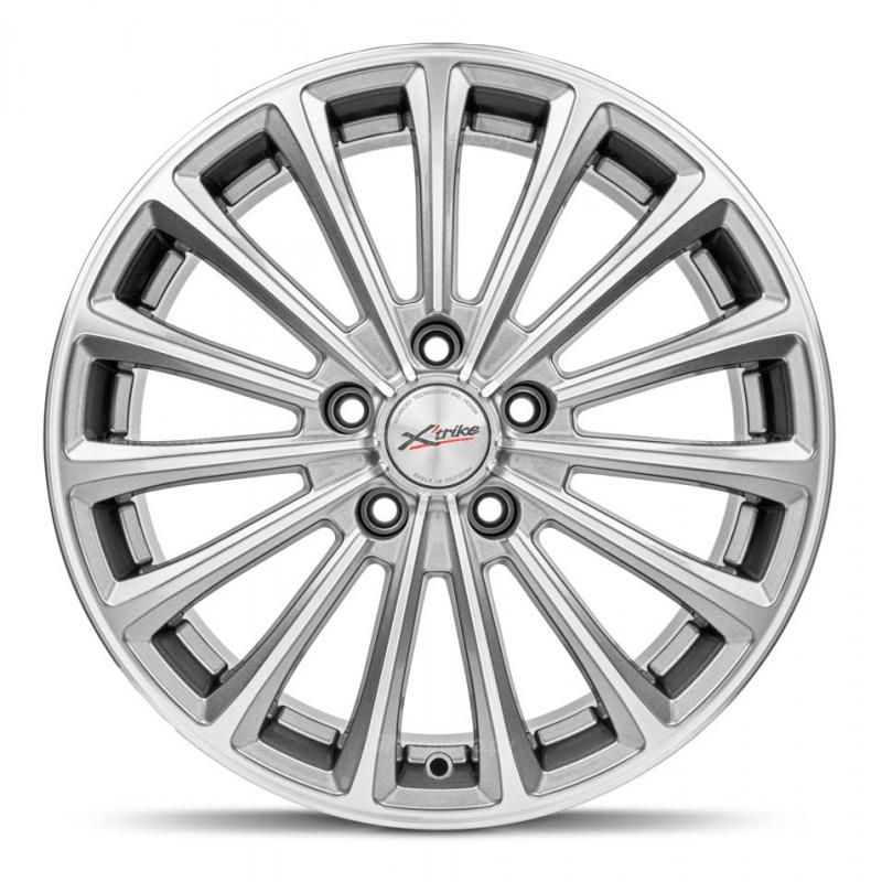 /upload/import_images/wheel/x_trike_x_136_hsb_fp.jpg
