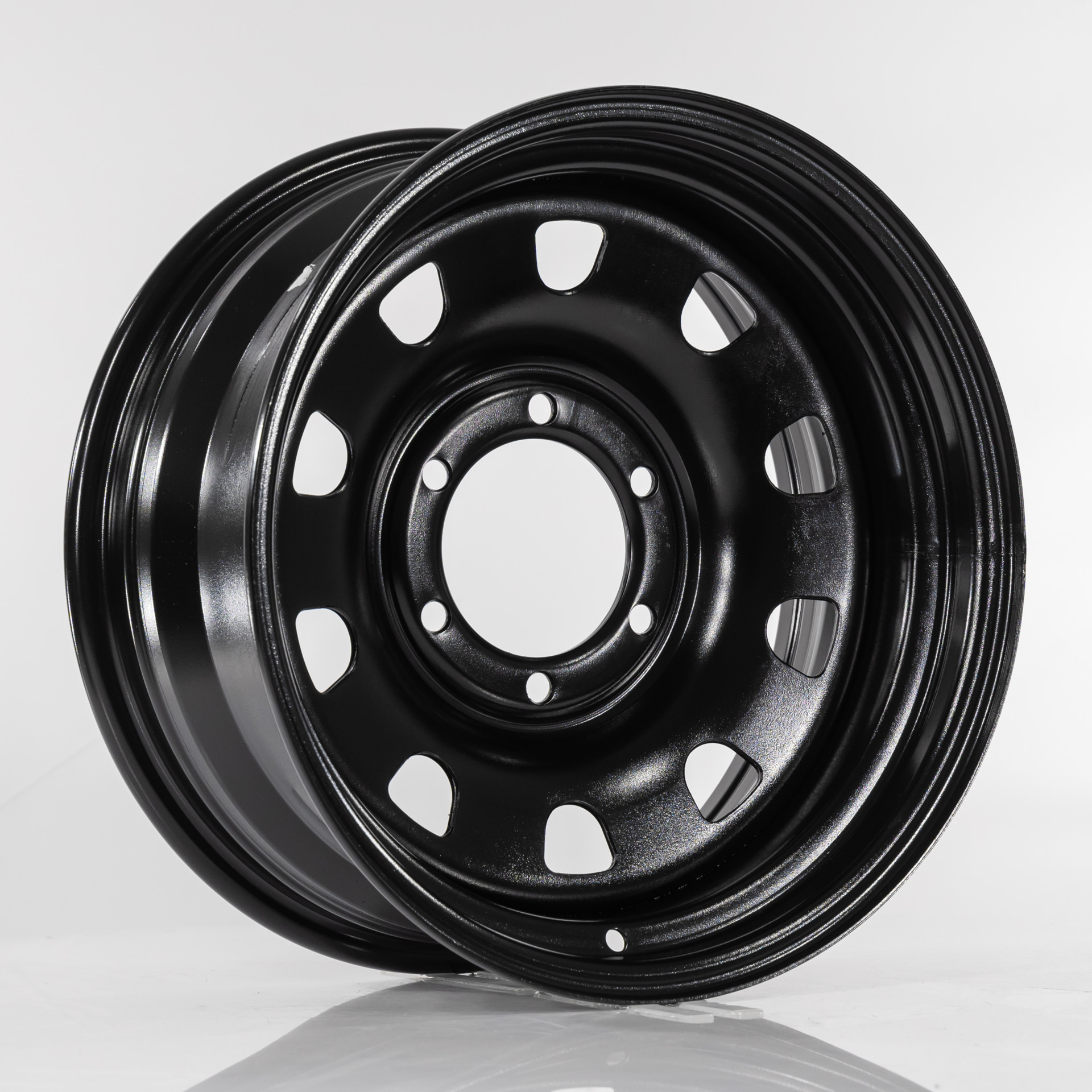 /upload/import_images/wheel/9401380.jpg