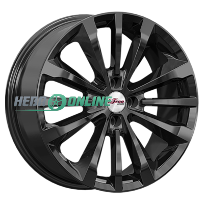 /upload/import_images/wheel/iFree_Andersen__KS912_src_big_BK.png
