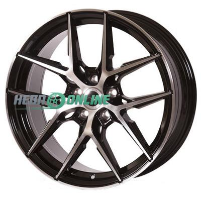 /upload/import_images/wheel/Lizardo_486_src_big_BMF.jpg