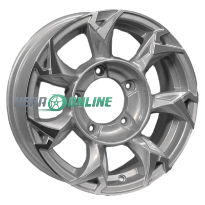 /upload/import_images/wheel/Khomen_Wheels_KHW1505__Lada_NIVA_4x4_src_big_F-Silver-FP.png