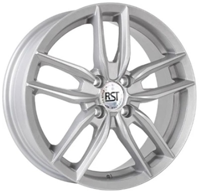 /upload/import_images/wheel/rst_r_076_sl.jpg