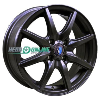 /upload/import_images/wheel/Venti_1605_src_big_BL.png