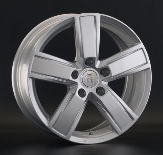 /upload/import_images/wheel/Replay VV196-S.jpg