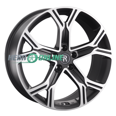/upload/import_images/wheel/Replay_CHR71_src_big_MBF.png