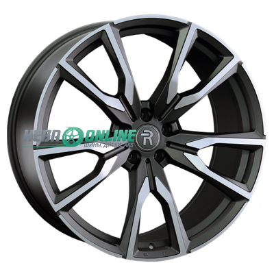 /upload/import_images/wheel/Replay_B306_src_big_MGMF.png