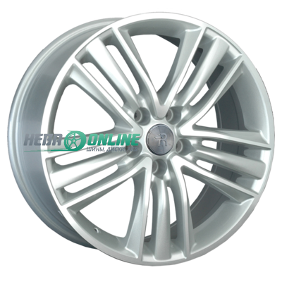 /upload/import_images/wheel/Replay_VV271_src_big_SF.png