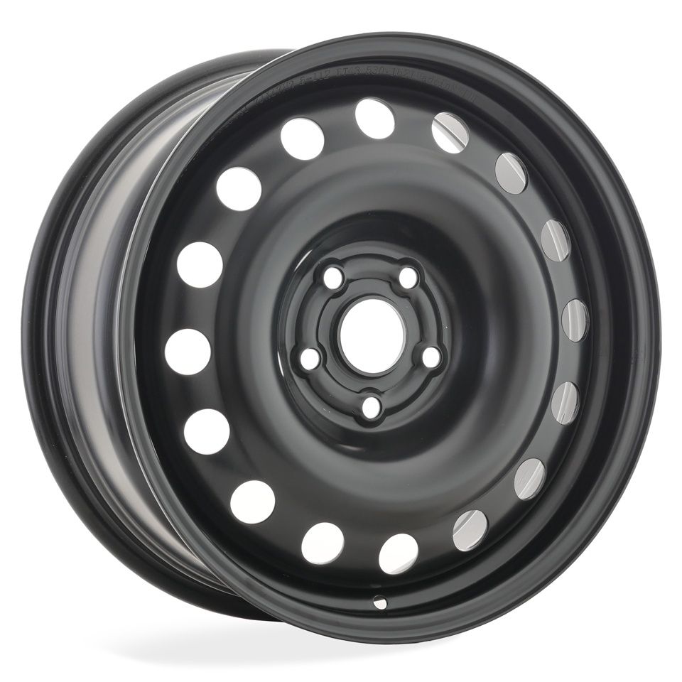 /upload/import_images/wheel/88555825355_2.jpg