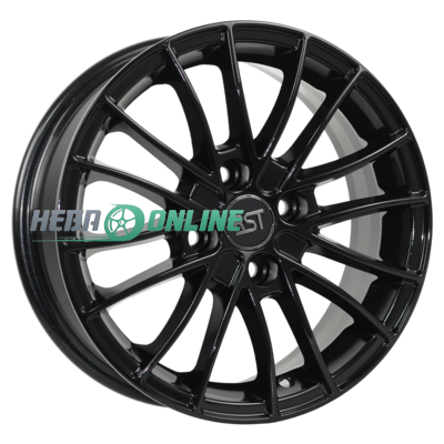 /upload/import_images/wheel/RST_R034_src_big_BL.png