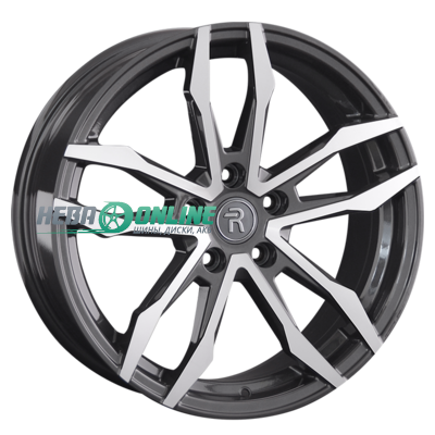 /upload/import_images/wheel/Replay_TY336_src_big_GMF.png
