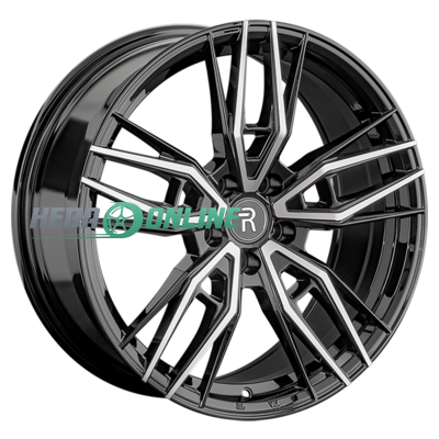 /upload/import_images/wheel/Replay_CHR121_src_big_BKF.png