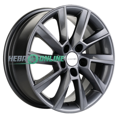 /upload/import_images/wheel/Khomen_Wheels_KHW1604__Kamiq_Rapid_Scala_src_big_Gray.png