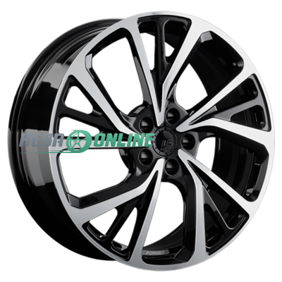 /upload/import_images/wheel/LS_Forged_LS_FG22_src_big_BKF.png