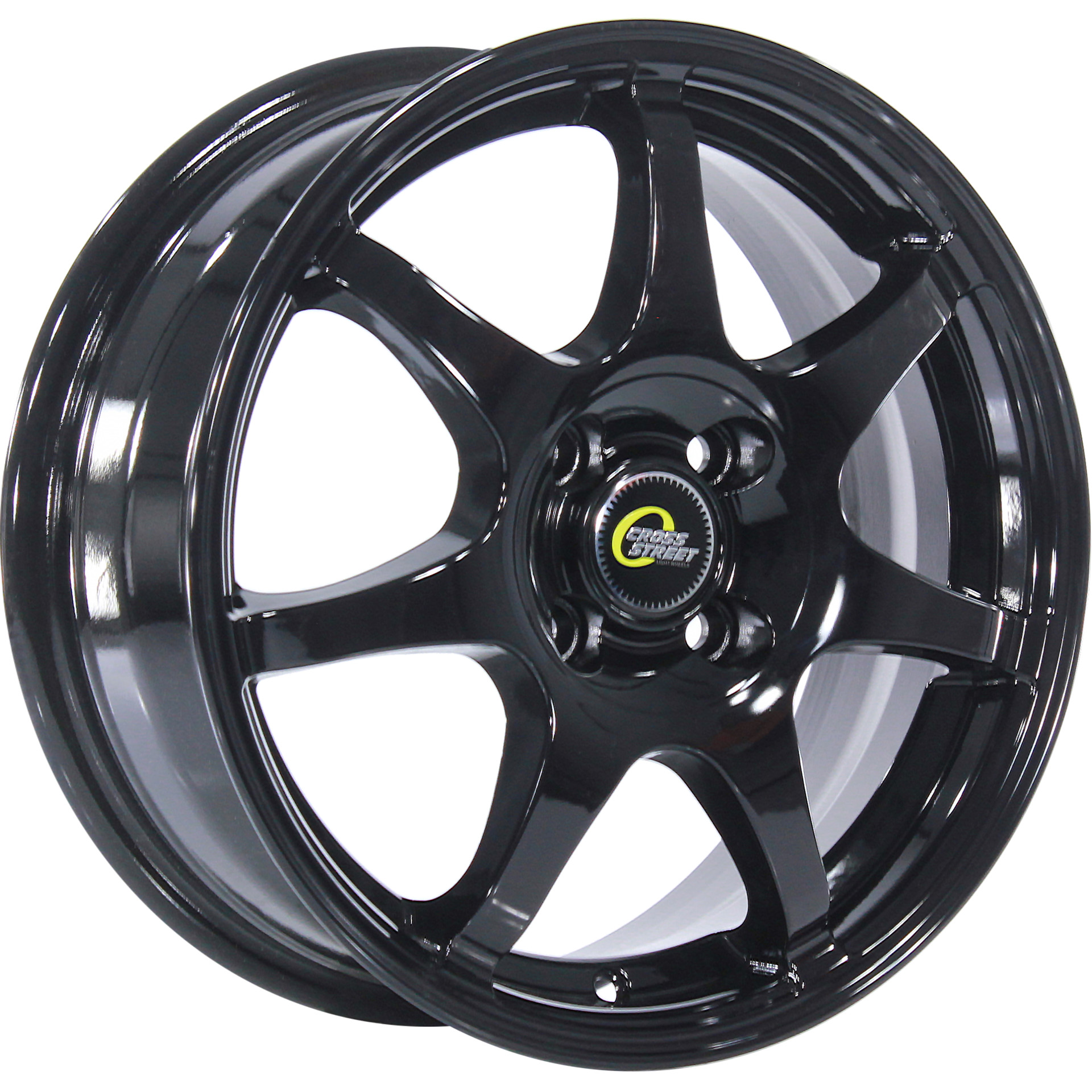 /upload/import_images/wheel/9323504.jpg