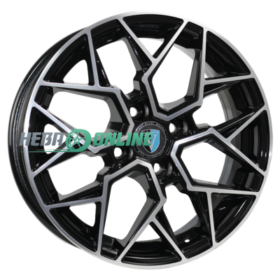 /upload/import_images/wheel/Venti_1520_src_big_BD.png