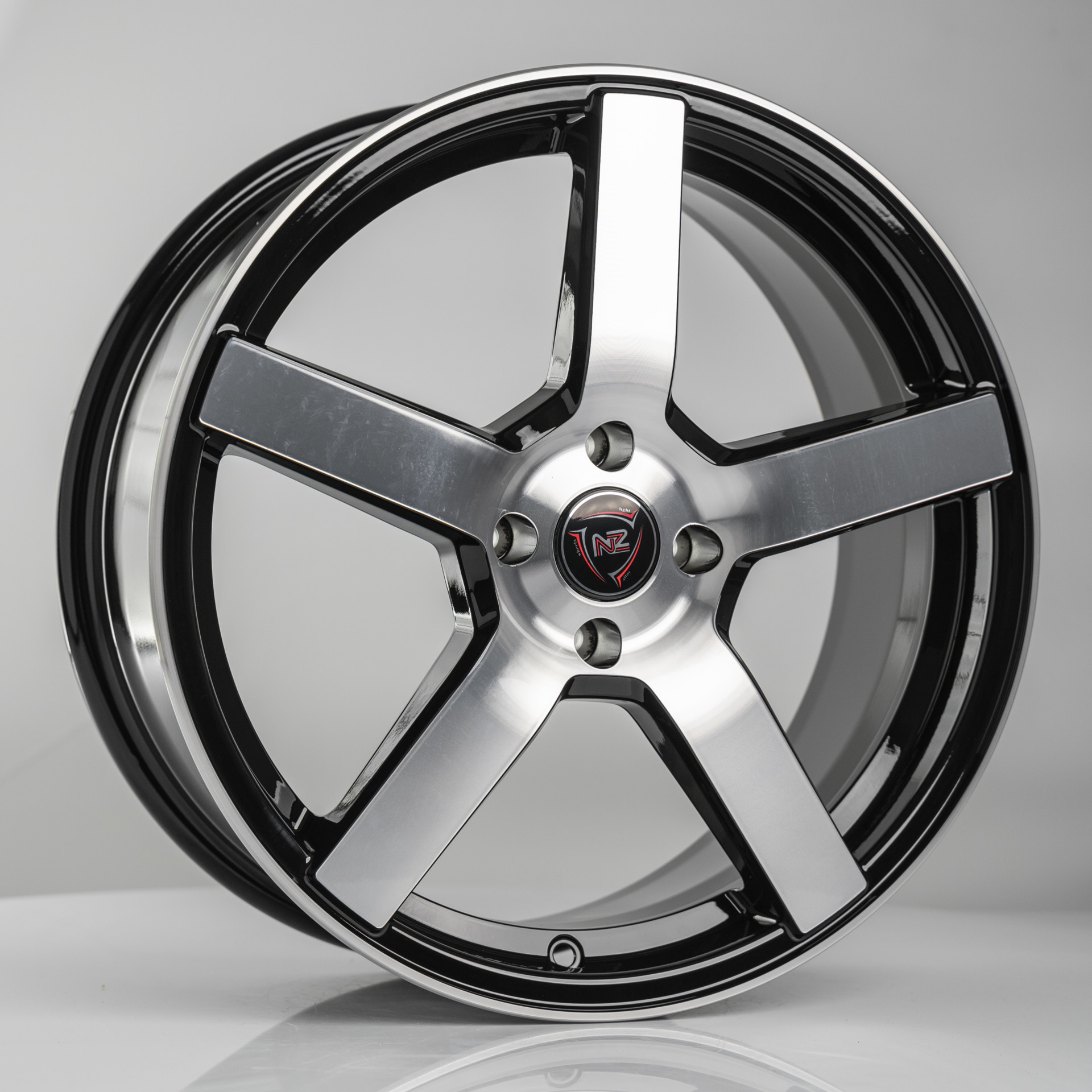 /upload/import_images/wheel/9345415.jpg
