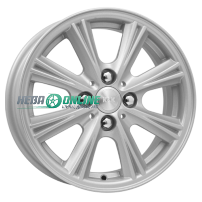 /upload/import_images/wheel/KiK_Attika__KS561_src_big_Silver.png