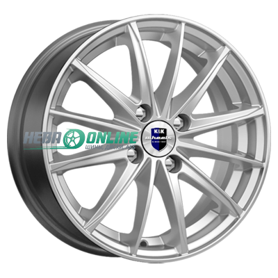 /upload/import_images/wheel/KiK_Pojnt_Blank__KC884_src_big_Silver.png