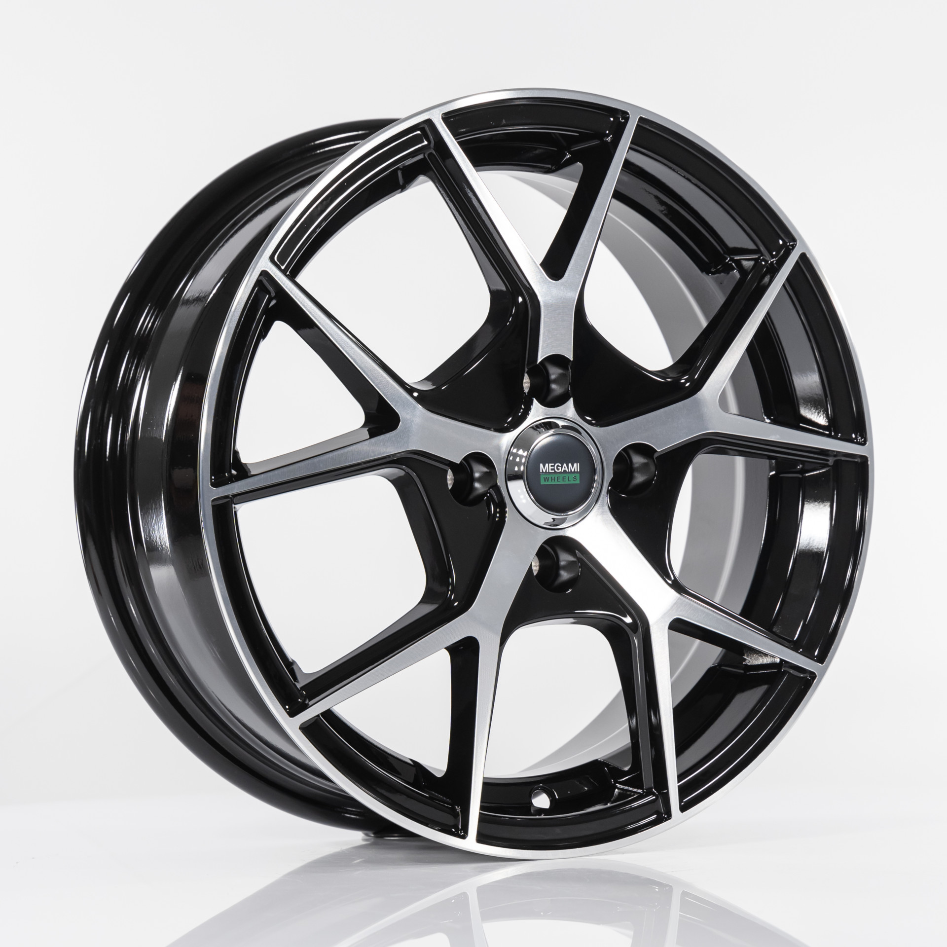 /upload/import_images/wheel/9400034.jpg