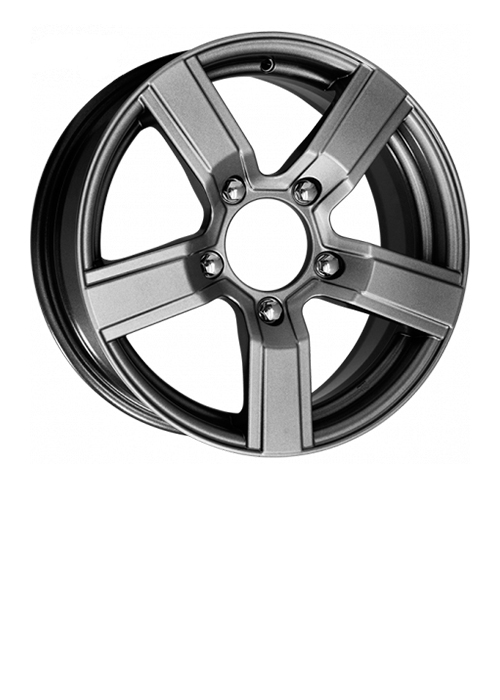 /upload/import_images/wheel/ifree_rajjder_hb.jpg