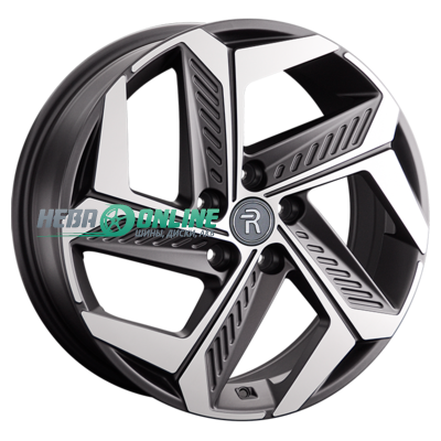 /upload/import_images/wheel/Replay_HND352_src_big_MGMF.png