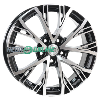 /upload/import_images/wheel/RST_R207__Kia_src_big_BD.png