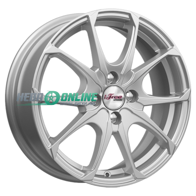 /upload/import_images/wheel/iFree_Takeshi_src_big_Neo-klassik.png