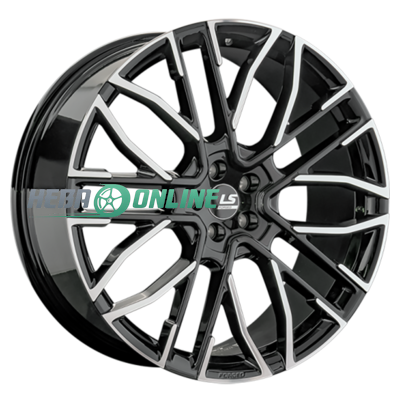 /upload/import_images/wheel/LS_Forged_LS_FG37_src_big_BKF.png