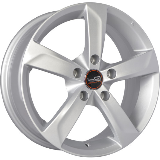 /upload/import_images/wheel/9141699.jpg