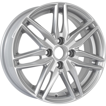 /upload/import_images/wheel/kdw_kd1570_silver_painted.jpg