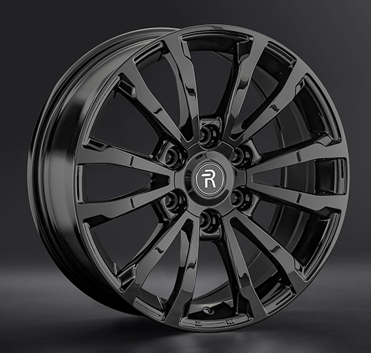 /upload/import_images/wheel/Replay TY263-BK.jpg