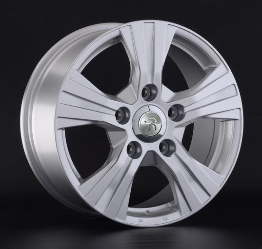 /upload/import_images/wheel/Replay TY248-S.jpg