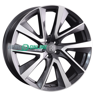 /upload/import_images/wheel/Replay_V29_src_big_GMF.png