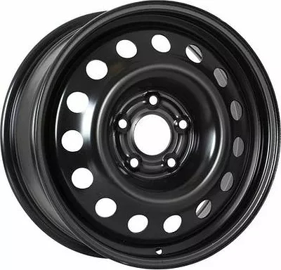 /upload/import_images/wheel/tzsk_skoda_octavia_black.jpg