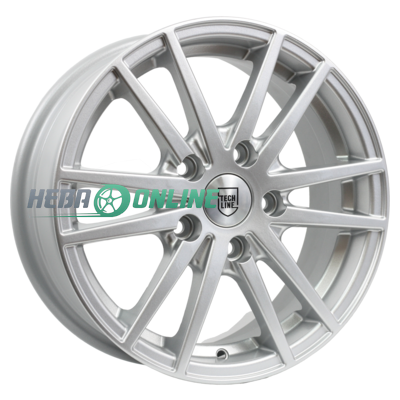 /upload/import_images/wheel/Tech_Line_435_src_big_Silver.png