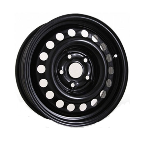 /upload/import_images/wheel/trebl_x40047_black.jpg