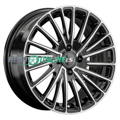 /upload/import_images/wheel/LS_1356_src_big_BKF.png