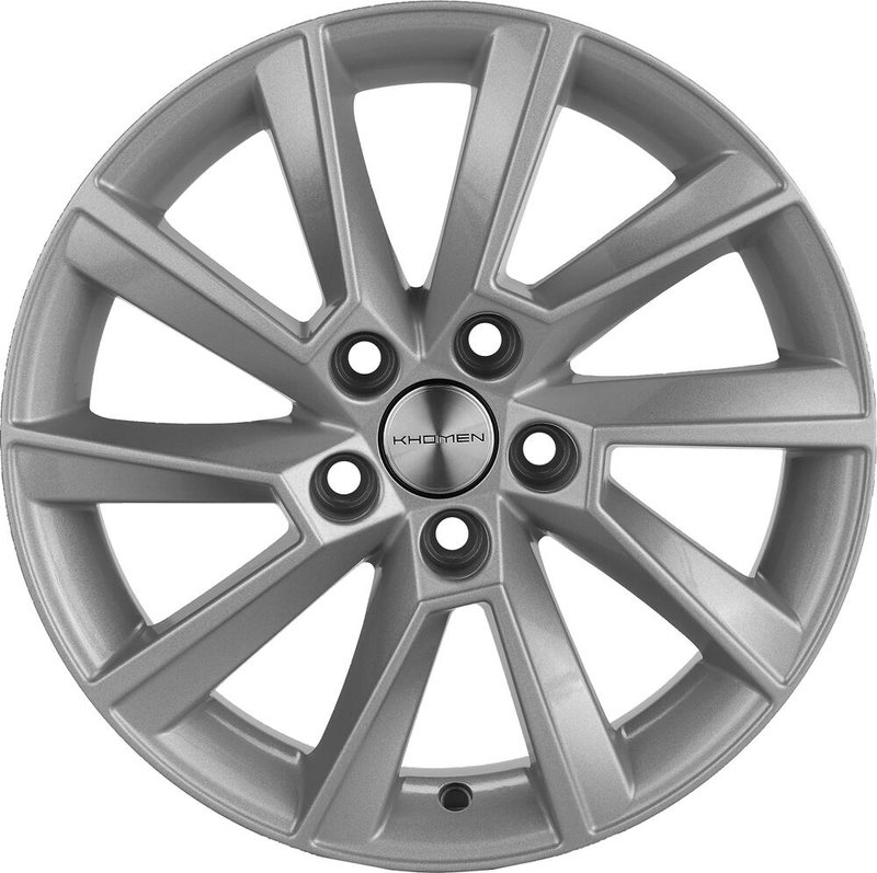 /upload/import_images/wheel/khomen_khw1507_grey_fp.jpg