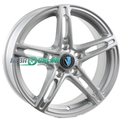 /upload/import_images/wheel/Venti_1618_src_big_SL.png