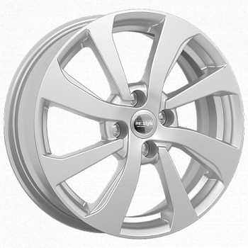 /upload/import_images/wheel/9327684.jpg