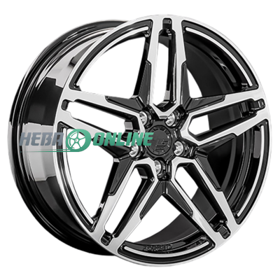 /upload/import_images/wheel/LS_Forged_LS_FG50_src_big_BKF.png