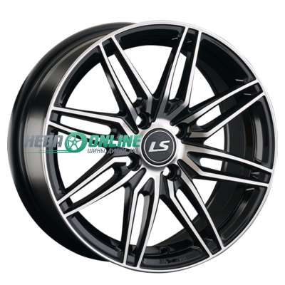 /upload/import_images/wheel/LS_832_src_big_BKF.png