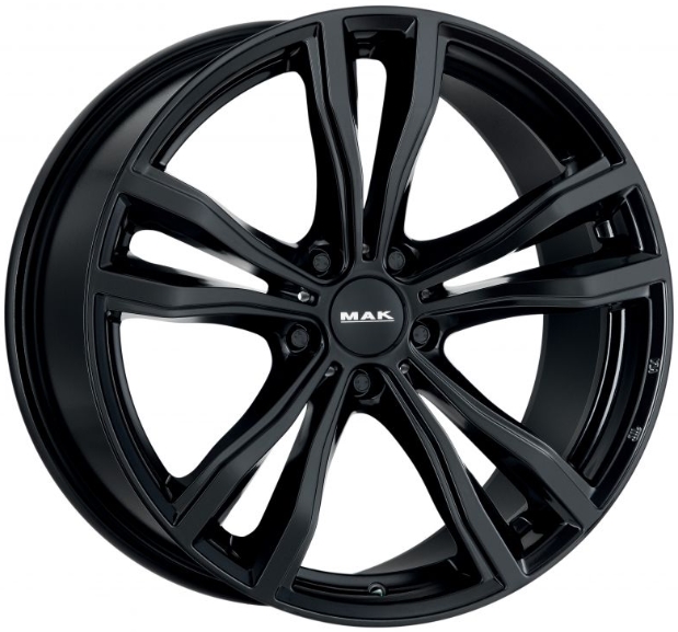 /upload/import_images/wheel/mak_x_mode_gloss_black.jpg