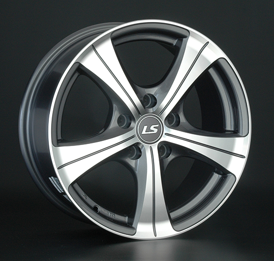 /upload/import_images/wheel/LS 202-GMF.jpg