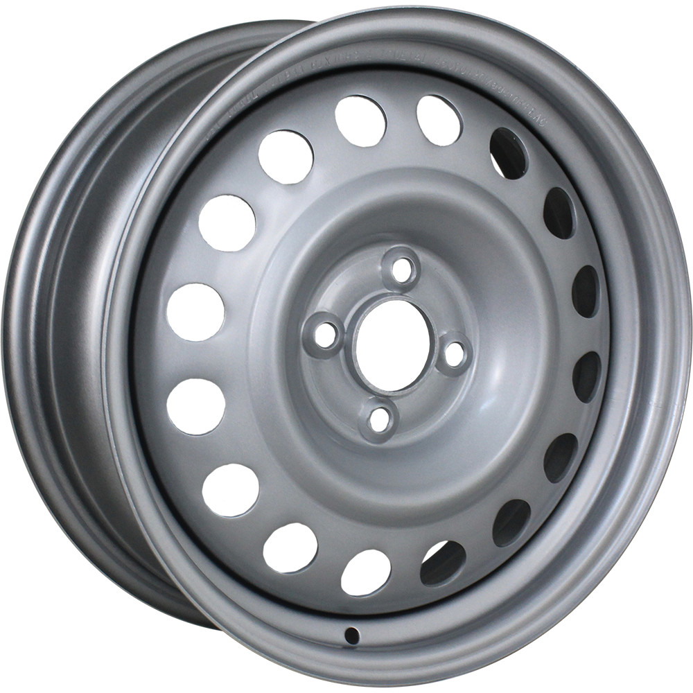 /upload/import_images/wheel/9318490.jpg