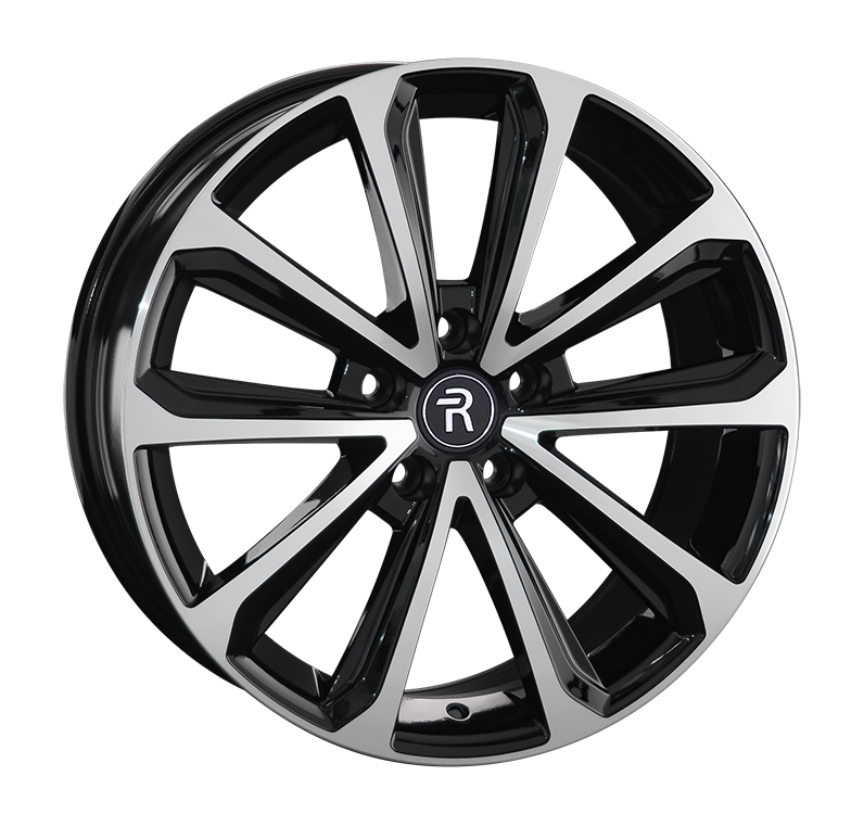 /upload/import_images/wheel/VO4-BKF.png