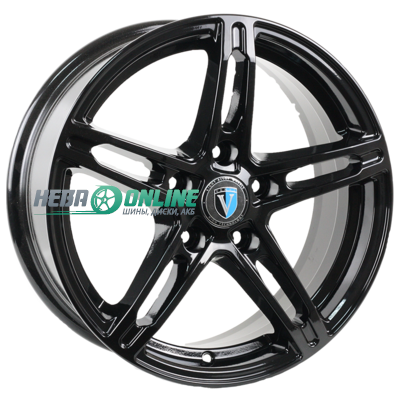 /upload/import_images/wheel/Venti_1618_src_big_WHS504400.png