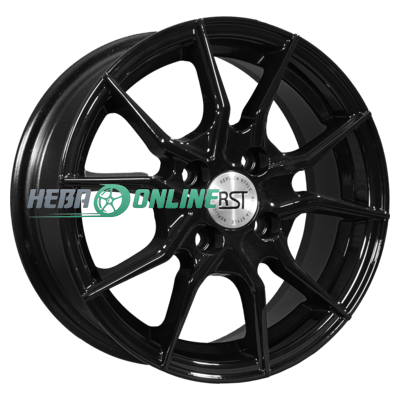 /upload/import_images/wheel/RST_R014_src_big_BL.png