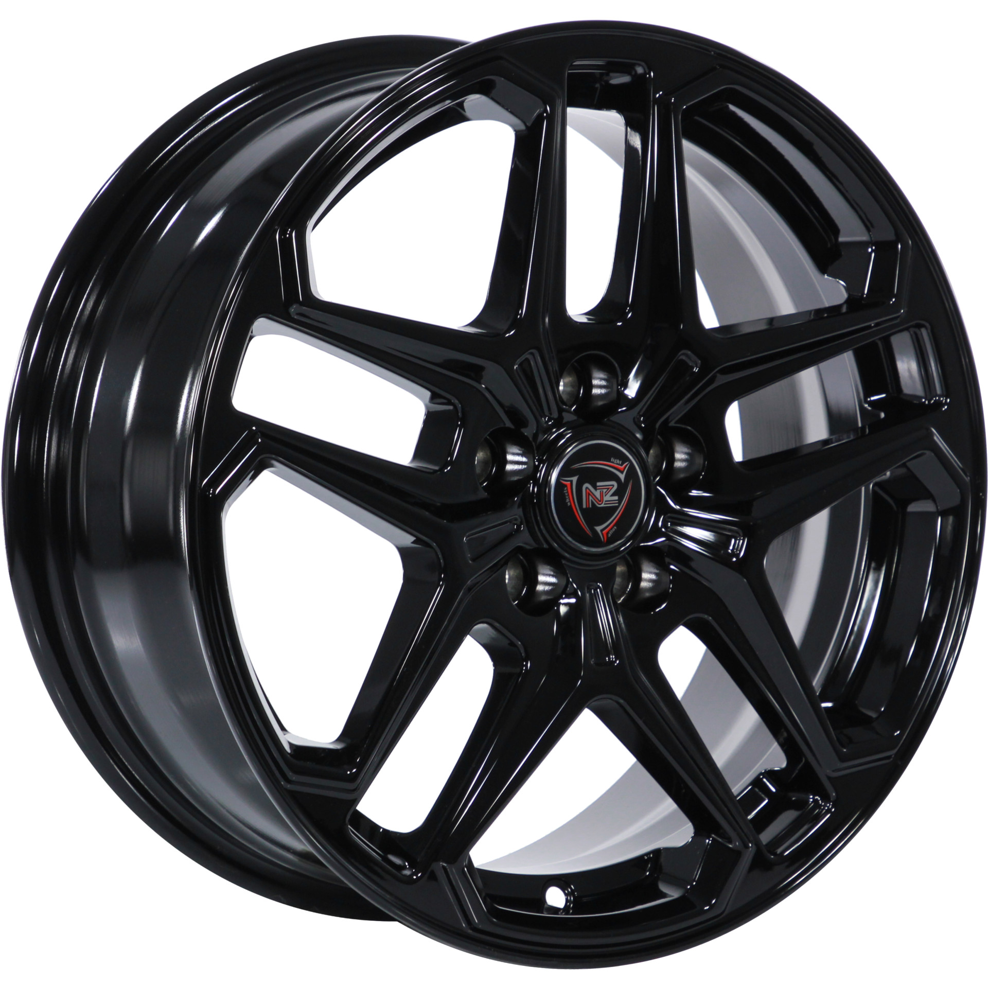 /upload/import_images/wheel/9333851.jpg